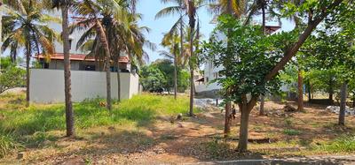 Project Image of 1879.0 - 4060.0 Sq.ft Residential Plot Plot for buy in Nanda Prakruthi 