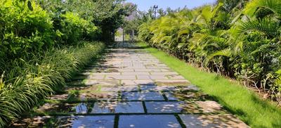 Project Image of 877.0 - 2350.0 Sq.ft 2 BHK Apartment for buy in Galaxy Tower Of The Gem Grove