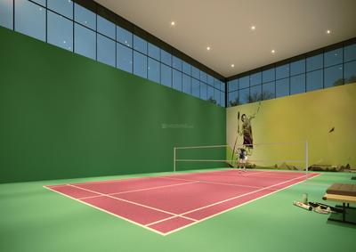 Project Image of 1163.0 - 1453.0 Sq.ft Residential Plot Plot for buy in Saha Meadows