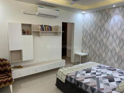 Project Image of 841.09 - 1374.77 Sq.ft 2 BHK Apartment for buy in Mega Heights