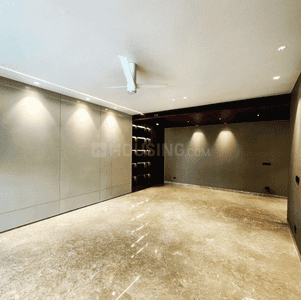 Project Image of 2997.0 - 3015.0 Sq.ft 4 BHK Builder Floor for buy in A1 Buildtech Puri Luxuria Floors