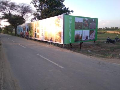 Project Image of 934.85 - 1507.81 Sq.ft Residential Plot Plot for buy in Indraprastha Greens