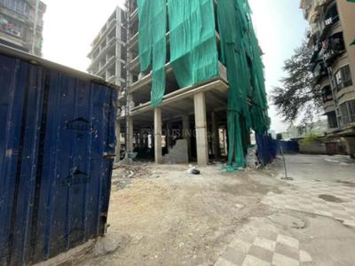Project Image of 1740.0 - 1980.0 Sq.ft 3 BHK Apartment for buy in Natural Luxuria