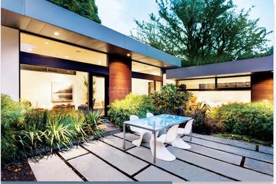 Project Image of 1350.0 - 1620.0 Sq.ft Residential Plot Plot for buy in Vatika Express City Plots