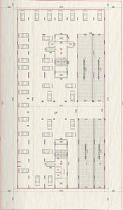Project Image of 2351.91 - 2949.85 Sq.ft 4 BHK Apartment for buy in Unison Crest