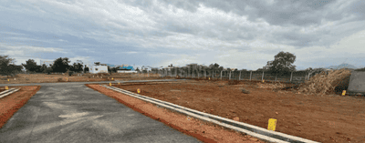Project Images