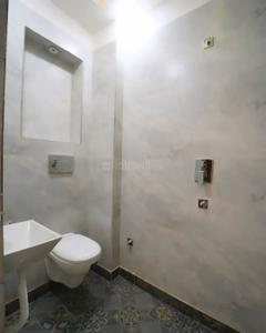 Project Image of 450.0 - 700.0 Sq.ft 2 BHK Apartment for buy in Jai Maa Housing