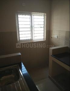 Project Image of 446.0 - 1486.0 Sq.ft 1 BHK Apartment for buy in BBCL Harshika