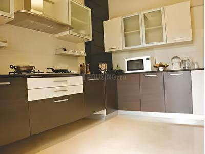Project Image of 1289.0 - 2366.0 Sq.ft 2 BHK Apartment for buy in Pacifica San Lucas Phase 1