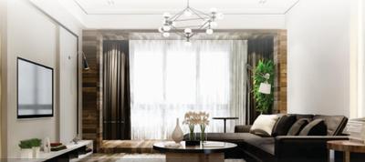 Project Image of 1096.0 - 1548.0 Sq.ft 2 BHK Apartment for buy in Raki Amaryllis