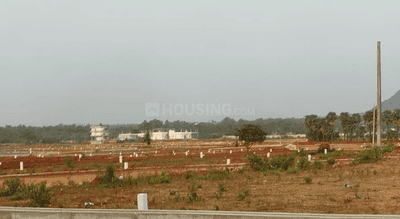 Project Image of 1393.5 - 4358.63 Sq.ft Residential Plot Plot for buy in DR Jagananna Smart Township Palavalasa Vmrda