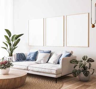 Project Image of 531.0 - 1562.0 Sq.ft 2 BHK Apartment for buy in Eternia At Kalpataru Parkcity