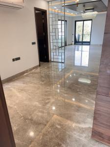 Project Image of 0.0 - 1800.0 Sq.ft 3 BHK Builder Floor for buy in Luxury Floors 270 Sq Yards