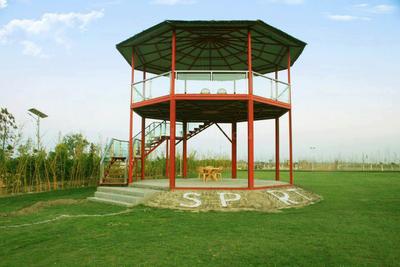Project Image of 13608.0 - 36288.0 Sq.ft Residential Plot Plot for buy in Ecnon Sports Land