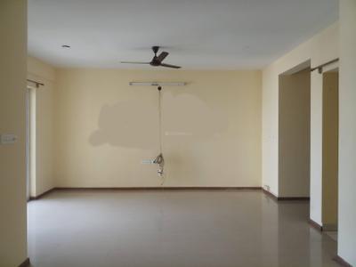Project Image of 1205.0 - 1715.0 Sq.ft 2 BHK Apartment for buy in Skyline Bagmane Champagne Hills
