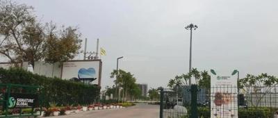 Project Image of 2095.0 - 3480.0 Sq.ft 3 BHK Apartment for buy in Signature Global Cloverdale SPR