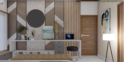 Project Image of 850.0 - 2000.0 Sq.ft 2 BHK Villa for buy in Shree Krishna Avenue Phase 2