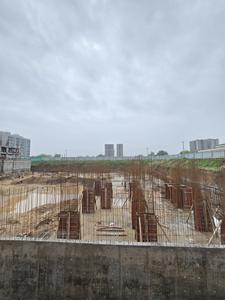Project Image of 1395.0 - 1845.0 Sq.ft 2 BHK Apartment for buy in The Rhythm Elevate