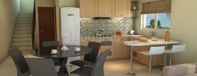 Project Image of 1900.0 - 2300.0 Sq.ft 3 BHK Villa for buy in Acron Uplands