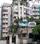 Elixir Harmony Apartments Elevation 1
