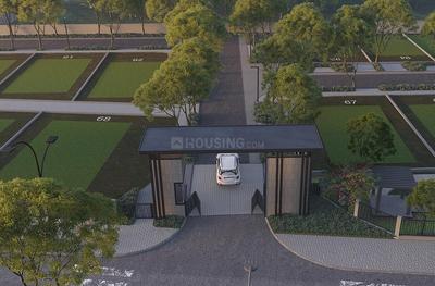 Project Image of 1500.27 - 3475.77 Sq.ft Residential Plot Plot for buy in Godrej Eden Estate Phase 1