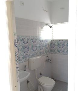 Project Image of 916.0 - 1340.0 Sq.ft 2 BHK Apartment for buy in Fomra Celebration