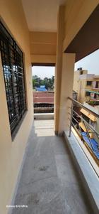 Project Image of 0.0 - 800.0 Sq.ft 2 BHK Apartment for buy in Krishna Appartment