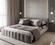 Walekar Dynasty Bedroom 1