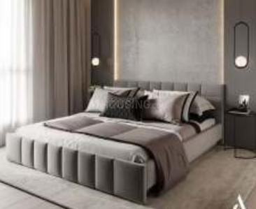 Project Image of 378.0 - 450.0 Sq.ft 1 BHK Apartment for buy in Walekar Dynasty