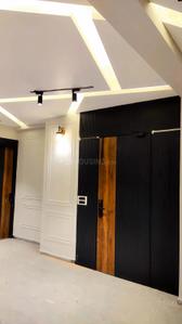 Project Image of 0.0 - 1800.0 Sq.ft 4 BHK Builder Floor for buy in Luxury Homes Vijay Estates