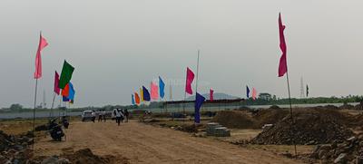 Gallery Cover Pic of Hitech Mani Enclave