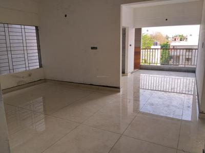 Project Image of 1100.0 - 1520.0 Sq.ft 2 BHK Apartment for buy in SSVD Divine