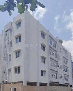 Project Image of 1103.0 - 1680.0 Sq.ft 2 BHK Apartment for buy in Reform Rudralaya