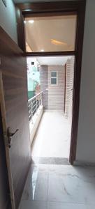 Project Image of 0.0 - 520.0 Sq.ft 2 BHK Builder Floor for buy in Aakriti Infra Luxury Apartment 3