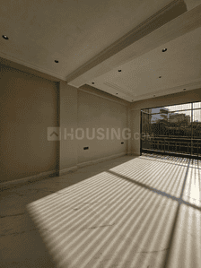 Project Image of 2250.0 - 3258.0 Sq.ft 3 BHK Builder Floor for buy in A1 Buildtech Luxury Floors