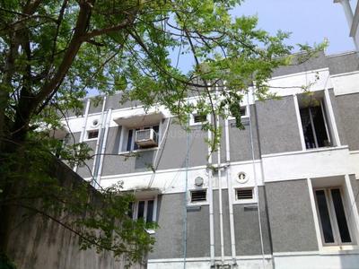 Project Image of 0.0 - 970.0 Sq.ft 2 BHK Apartment for buy in Man Regal Enclave