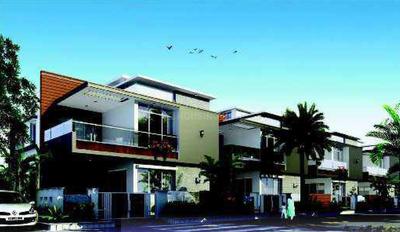 Project Image of 857.0 - 2600.0 Sq.ft 2 BHK Villa for buy in Prekon Babas Grandeur