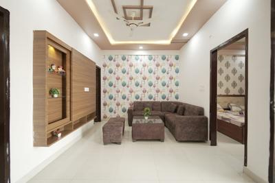 Project Image of 250.0 - 1500.0 Sq.ft Residential Plot Plot for buy in Apeksha City Ajmer Phase II