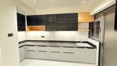 Project Image of 1332.03 - 1754.95 Sq.ft 2 BHK Apartment for buy in Pravesh By Kaavyaratna