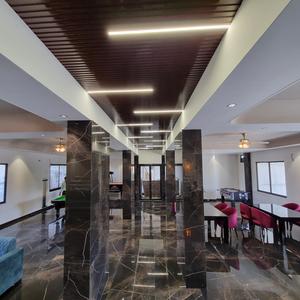 Project Image of 446.27 - 1094.0 Sq.ft 1 BHK Apartment for buy in Vardhman Empire Estate