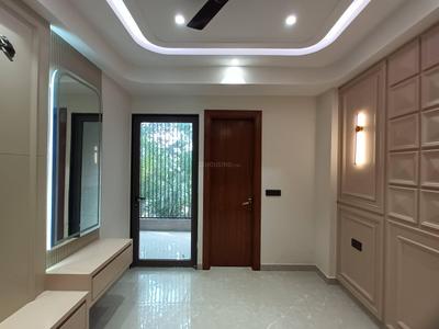 Project Image of 1210.0 - 2300.0 Sq.ft 3 BHK Builder Floor for buy in Shinee Ultra Luxury Homes