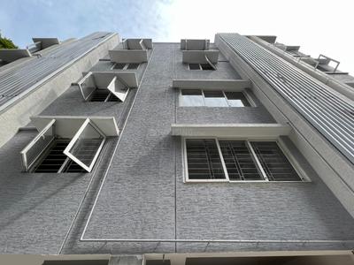Project Image of 1310.0 - 2620.0 Sq.ft 3 BHK Apartment for buy in Pushkar Sundari