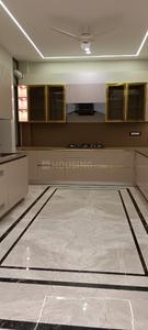 Project Image of 1650.0 - 3800.0 Sq.ft 4 BHK Builder Floor for buy in DK Homes