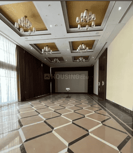 Project Image of 1300 Sq.ft 2 BHK Apartment / Flat for sale in Nerul for Rs. 25800000
