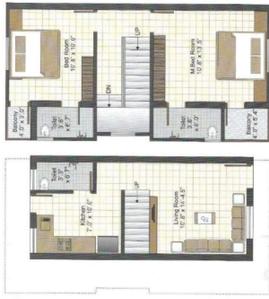 Project Images
