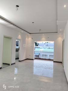 Project Image of 0.0 - 1125.0 Sq.ft 2 BHK Apartment for buy in Vasiyam Delight