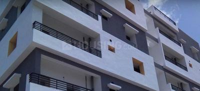 Project Image of 0.0 - 1694.0 Sq.ft 3 BHK Apartment for buy in Sriharsha Elite