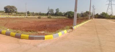 Project Image of 1620.0 - 2754.0 Sq.ft Residential Plot Plot for buy in SS Indralok