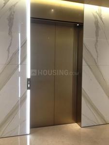 Project Image of 0.0 - 900.0 Sq.ft 3 BHK Apartment for buy in AKY Luxury Home