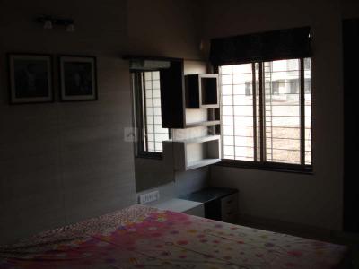 Project Image of 794.0 - 1232.0 Sq.ft 2 BHK Apartment for buy in Malpani Saffron